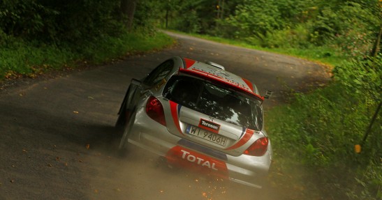 Tomasz Kuchar